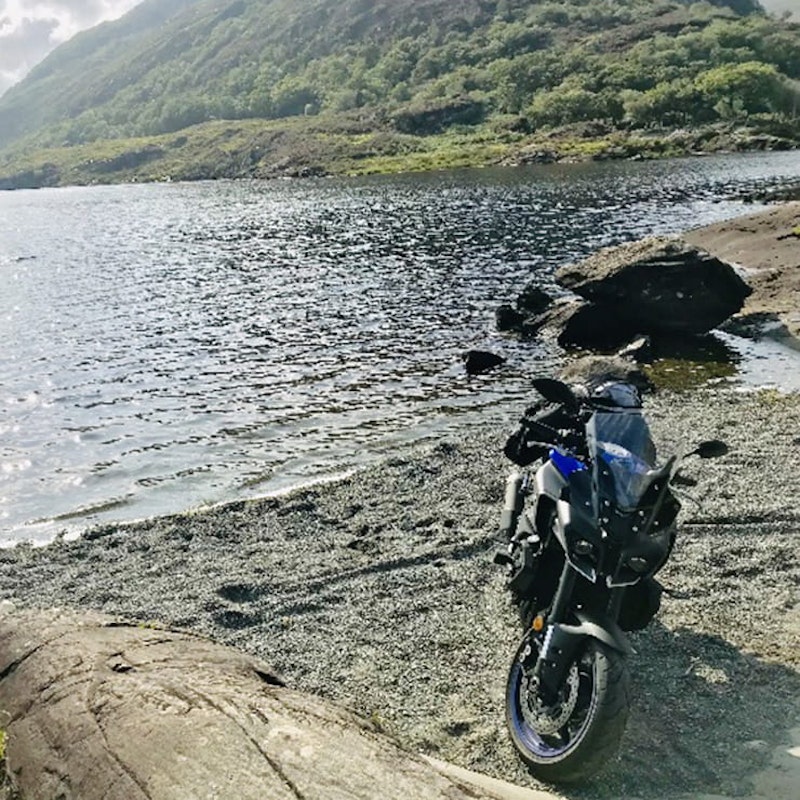 Yamaha MT-10 Review 2022_37