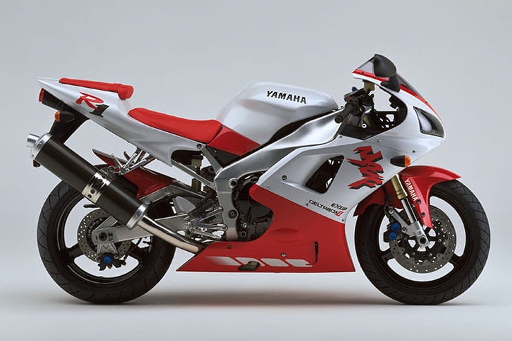 1998 Yamaha YZF-R1 Review Used Price Spec_01