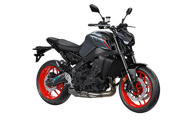 Yamaha MT-09 2021 Review Price Spec_49