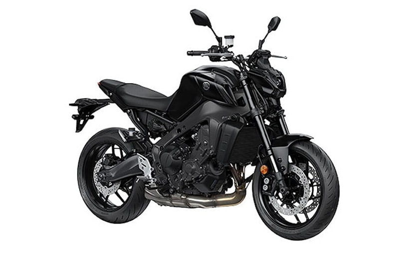 Yamaha MT-09 2021 Review Price Spec_21