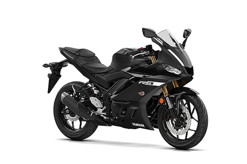 Yamaha YZF-R3 2015 2019 Reviews Price Spec Used_16