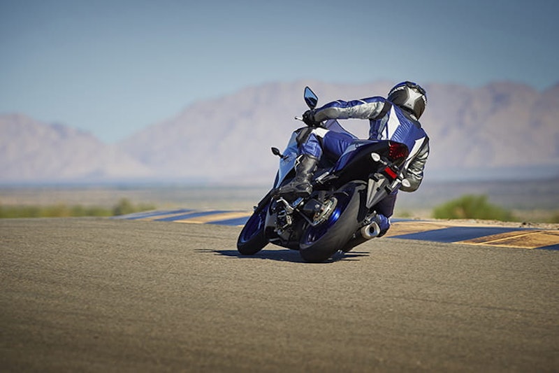 Yamaha YZF-R3 2015 2019 Reviews Price Spec Used_25