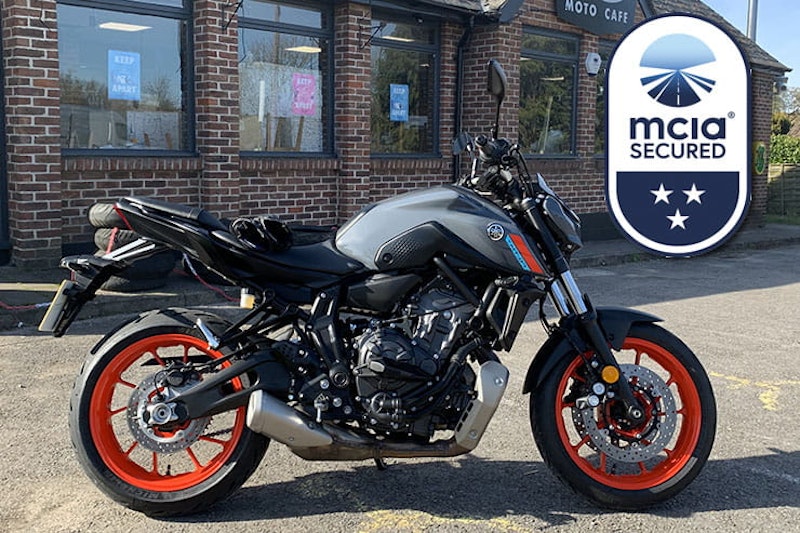 Yamaha MT-07 2021 Review Price Spec_01 - mcia