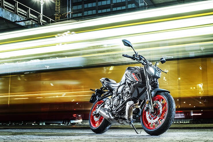 Mt07 bhp cheap