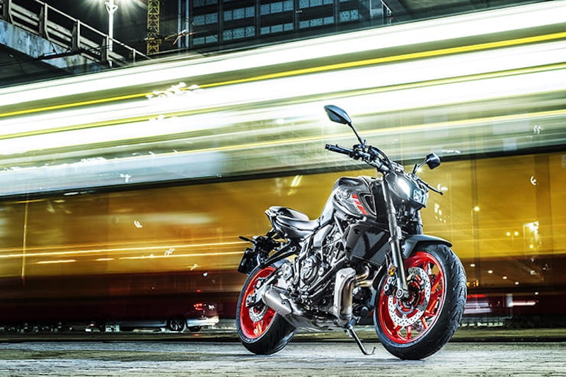 Yamaha MT-07 2021 Review Price Spec_06