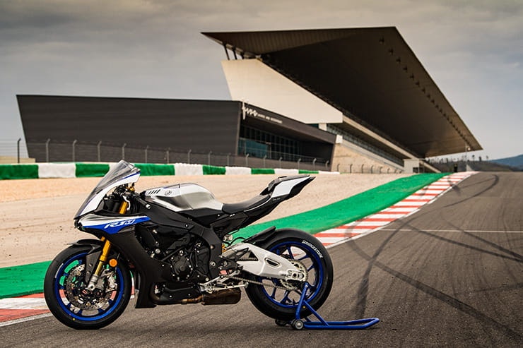 Yamaha_R1M_2018
