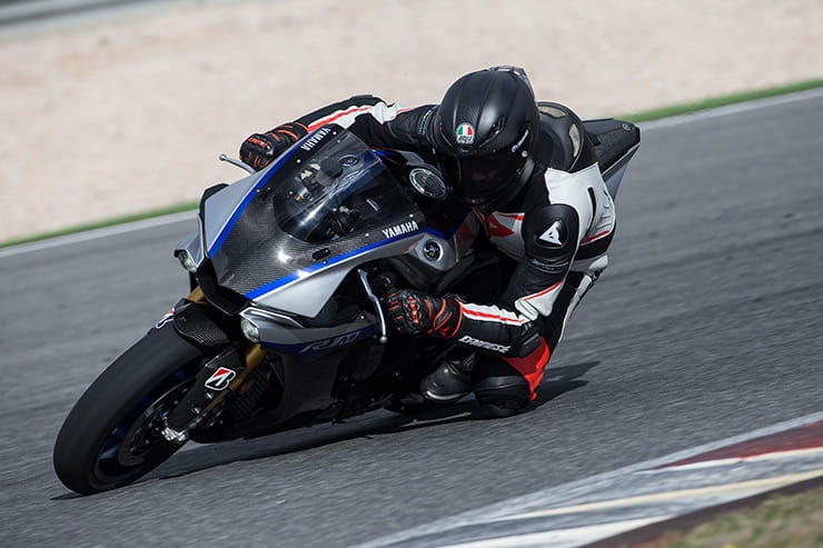 Yamaha_R1M_2018
