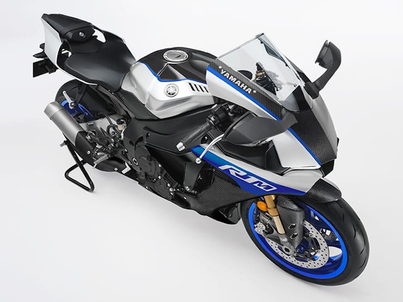 Yamaha_R1M_2018