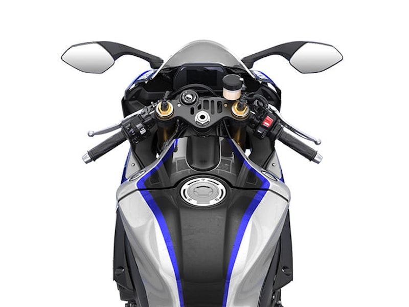 Yamaha_R1M_2018