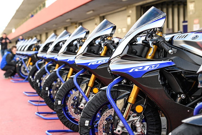 Yamaha_R1M_2018