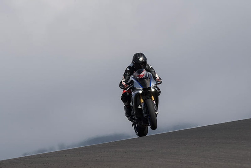 Yamaha_R1M_2018