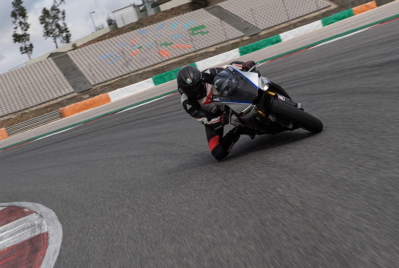 Yamaha_R1M_2018