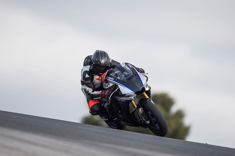 Yamaha_R1M_2018