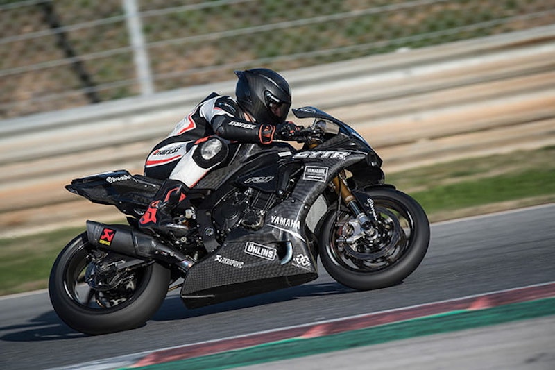 Yamaha_R1M_2018
