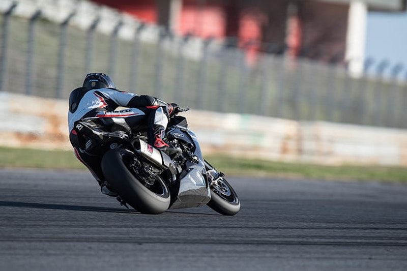 Yamaha_R1M_2018