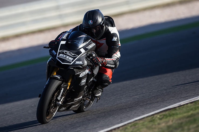 Yamaha_R1M_2018