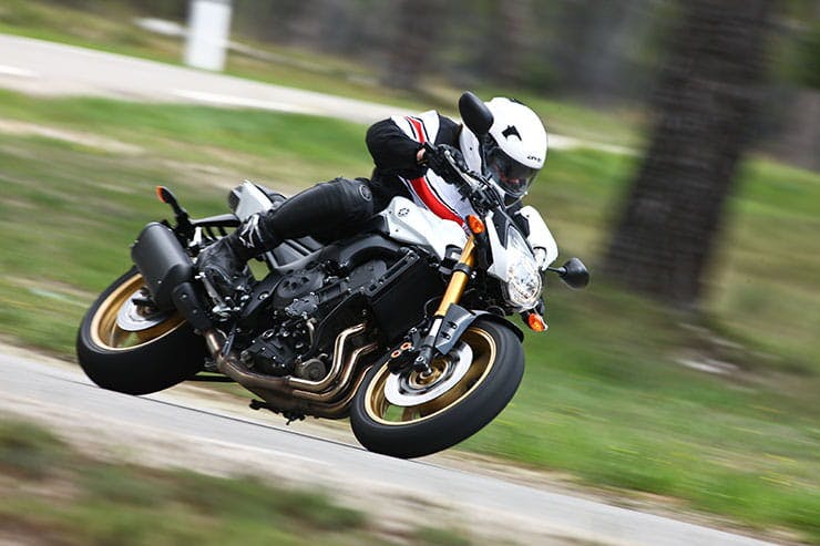 Honda fz8 new arrivals