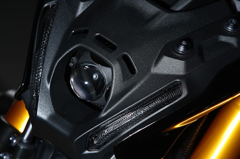 Yamaha MT09 SP 2021 Review Price Spec_026