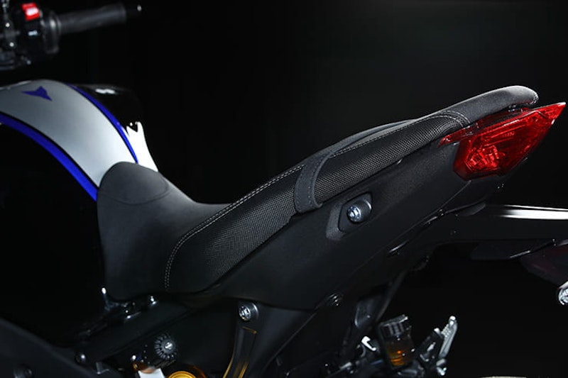 Yamaha MT09 SP 2021 Review Price Spec_032