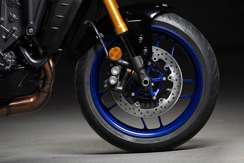 Yamaha MT09 SP 2021 Review Price Spec_047