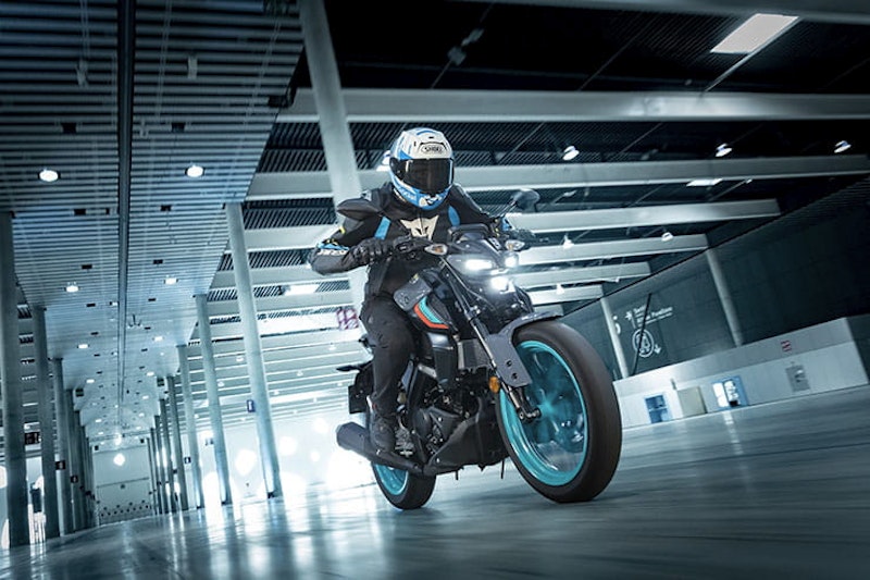 2023 Yamaha MT-125 Review Details Price Spec_06