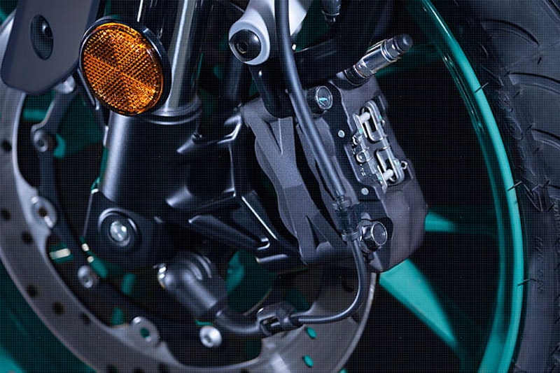 2023 Yamaha MT-125 Review Details Price Spec_26