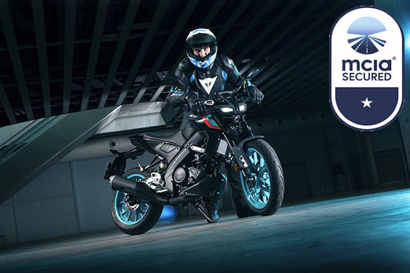 2023 Yamaha MT-125 Review Details Price Spec_32