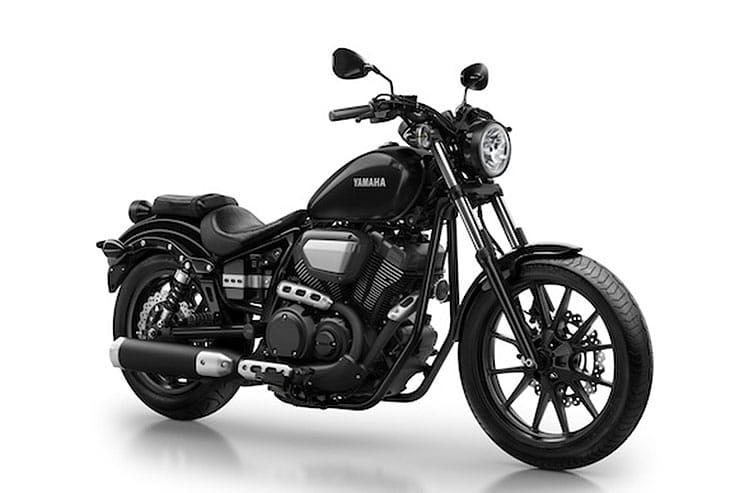 Yamaha XV950 2013 Review Used Price Spec_02