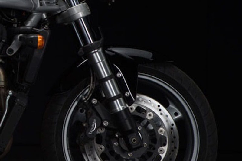 1999 Triumph Speed Triple 955 Review Details Used Price Spec_14
