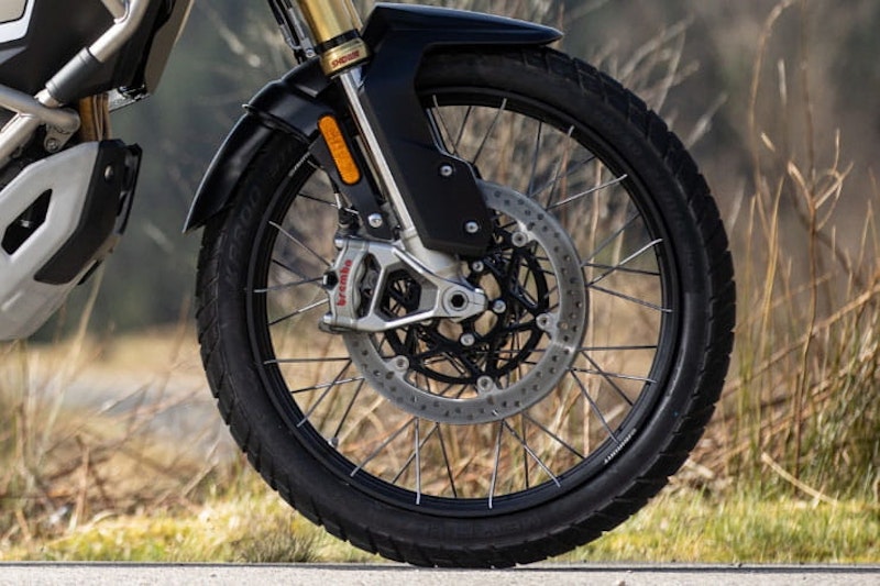 2024 Triumph Tiger 1200 Review Details Price Spec_216