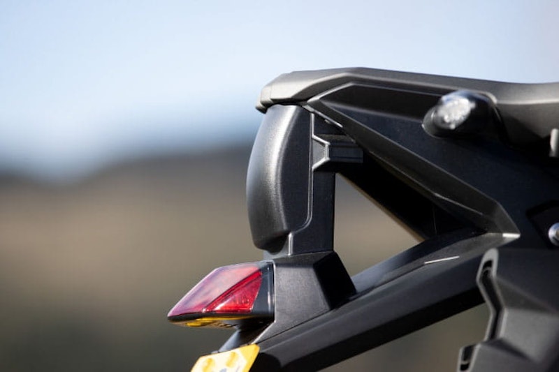 2024 Triumph Tiger 1200 Review Details Price Spec_221