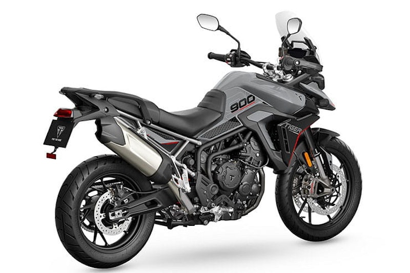 2024 Triumph Tiger 900 Review Details Price Spec_02