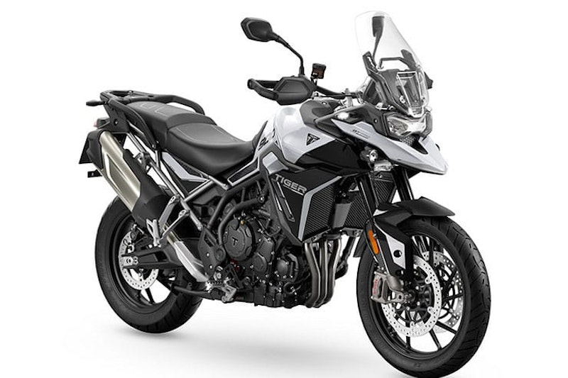 2024 Triumph Tiger 900 Review Details Price Spec_03