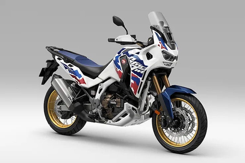 2024 Triumph Tiger 900 Review Details Price Spec_103