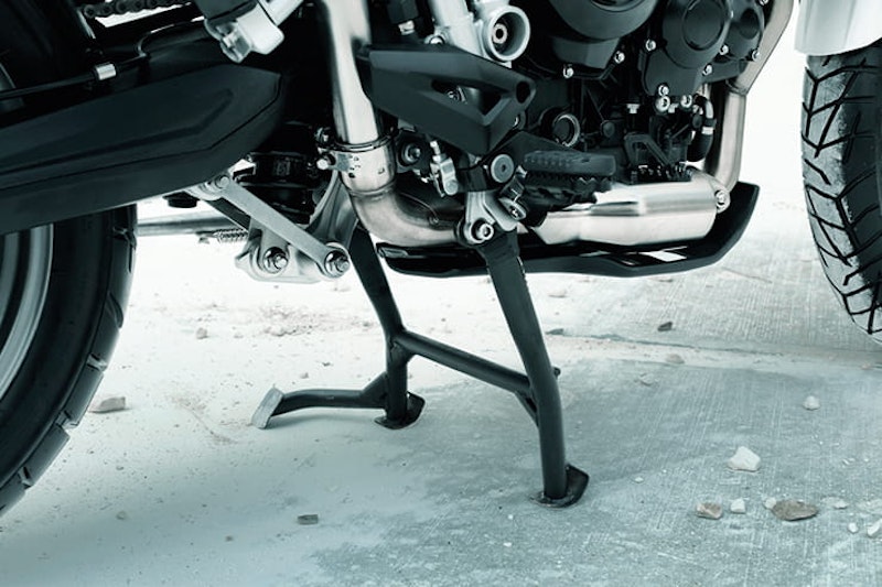 Triumph Tiger 800 XC Review Used Price Spec_10