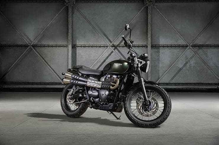 Triumph Street Scrambler 2017 Review Used Guide_03