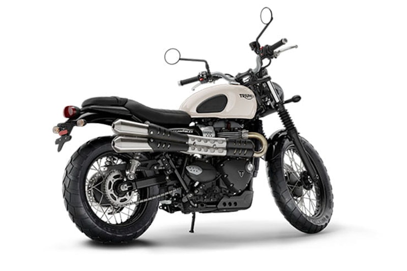 Triumph Street Scrambler 2017 Review Used Guide_06