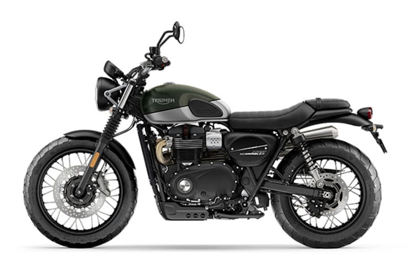 Triumph Street Scrambler 2017 Review Used Guide_07