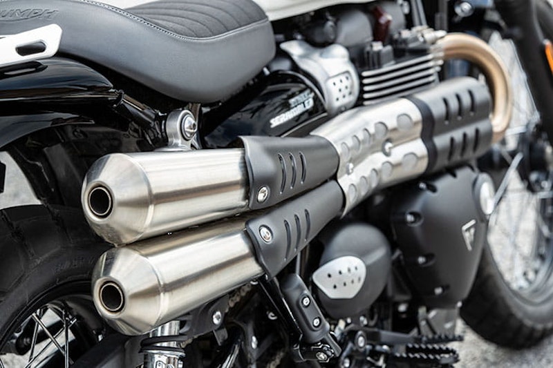 Triumph Street Scrambler 2017 Review Used Guide_13