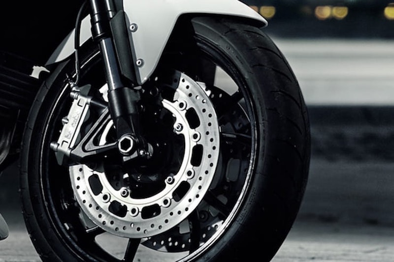 The pros, cons, specifications and more of the 2005-2015 Speed Triple – what to pay and what to look out for