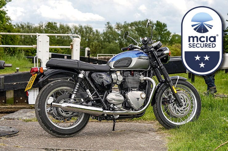 T120 top speed cheap