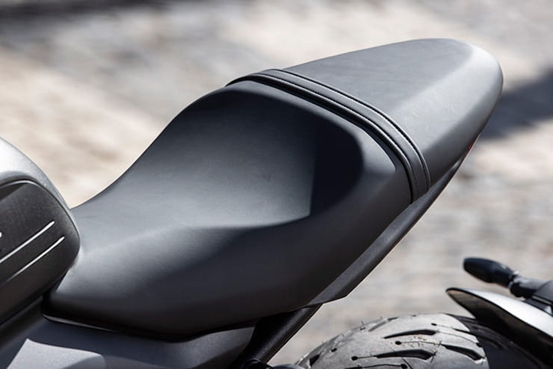 Triumph Trident 660 2021 Review Price Spec_22