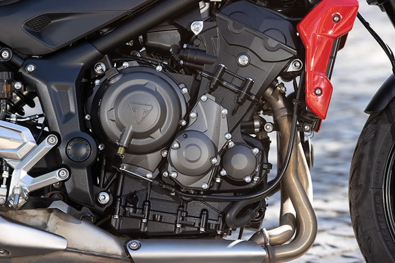 Triumph Trident 660 2021 Review Price Spec_08