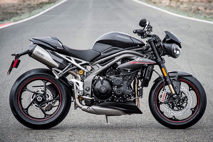 Triumph_Speed_Triple_RS_BikeSocial