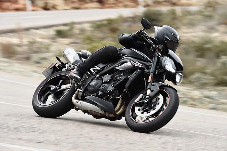 Triumph_Speed_Triple_RS_BikeSocial