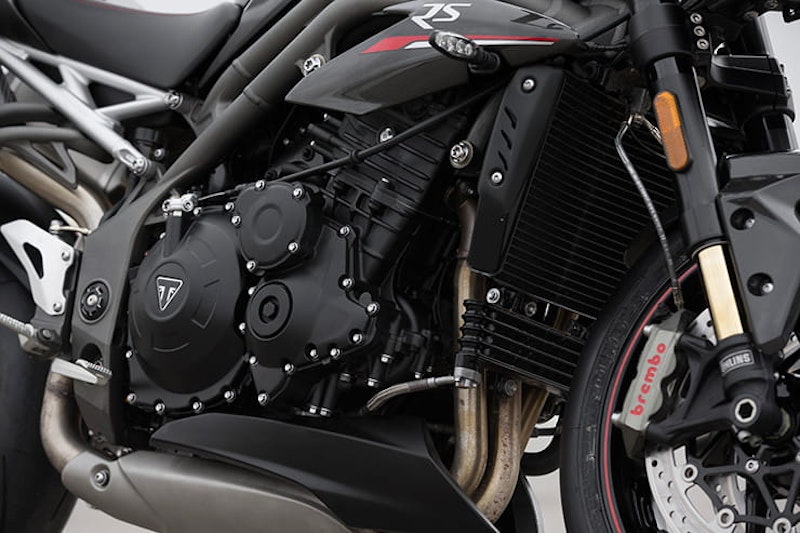 Triumph_Speed_Triple_RS_BikeSocial