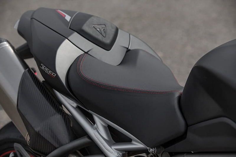 Triumph_Speed_Triple_RS_BikeSocial