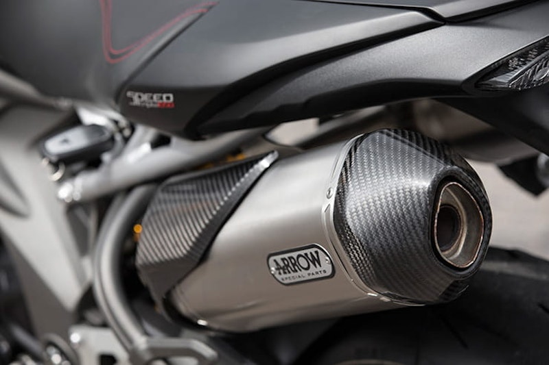 Triumph_Speed_Triple_RS_BikeSocial