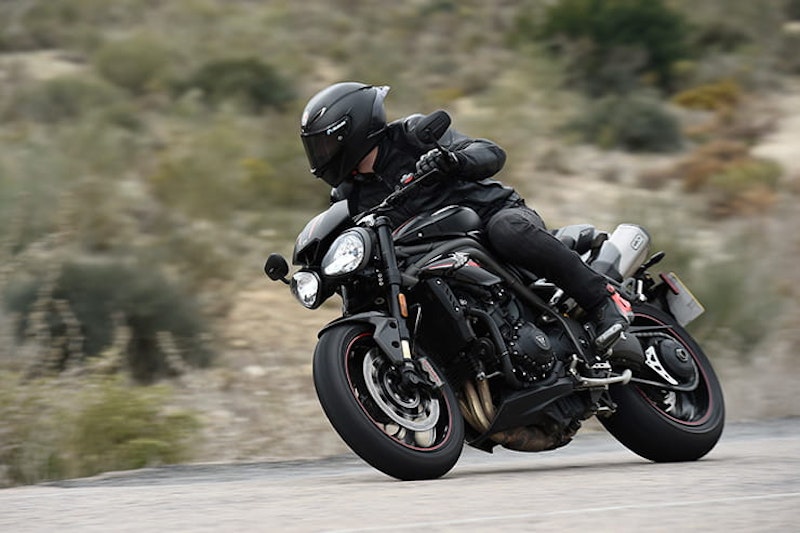 Triumph_Speed_Triple_RS_BikeSocial