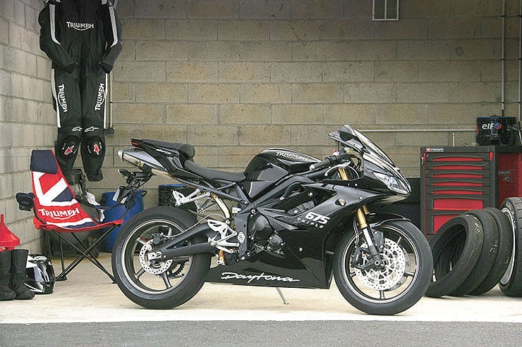 Read BikeSocial